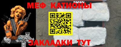 apvp Ставрополь
