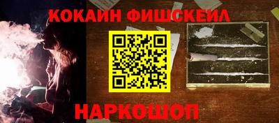 стаф Среднеуральск