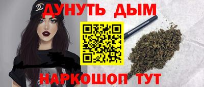 apvp Ставрополь