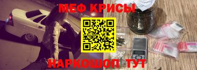 apvp Ставрополь