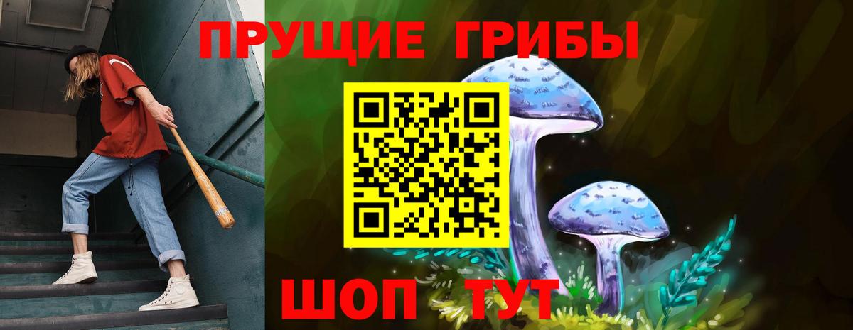 Псилоцибиновые грибы ЛСД Новочеркасск